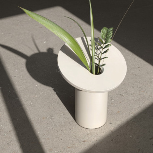 Керамогранит Imola Ceramica Suite Stone Argent N (60x120) арт. Argent612